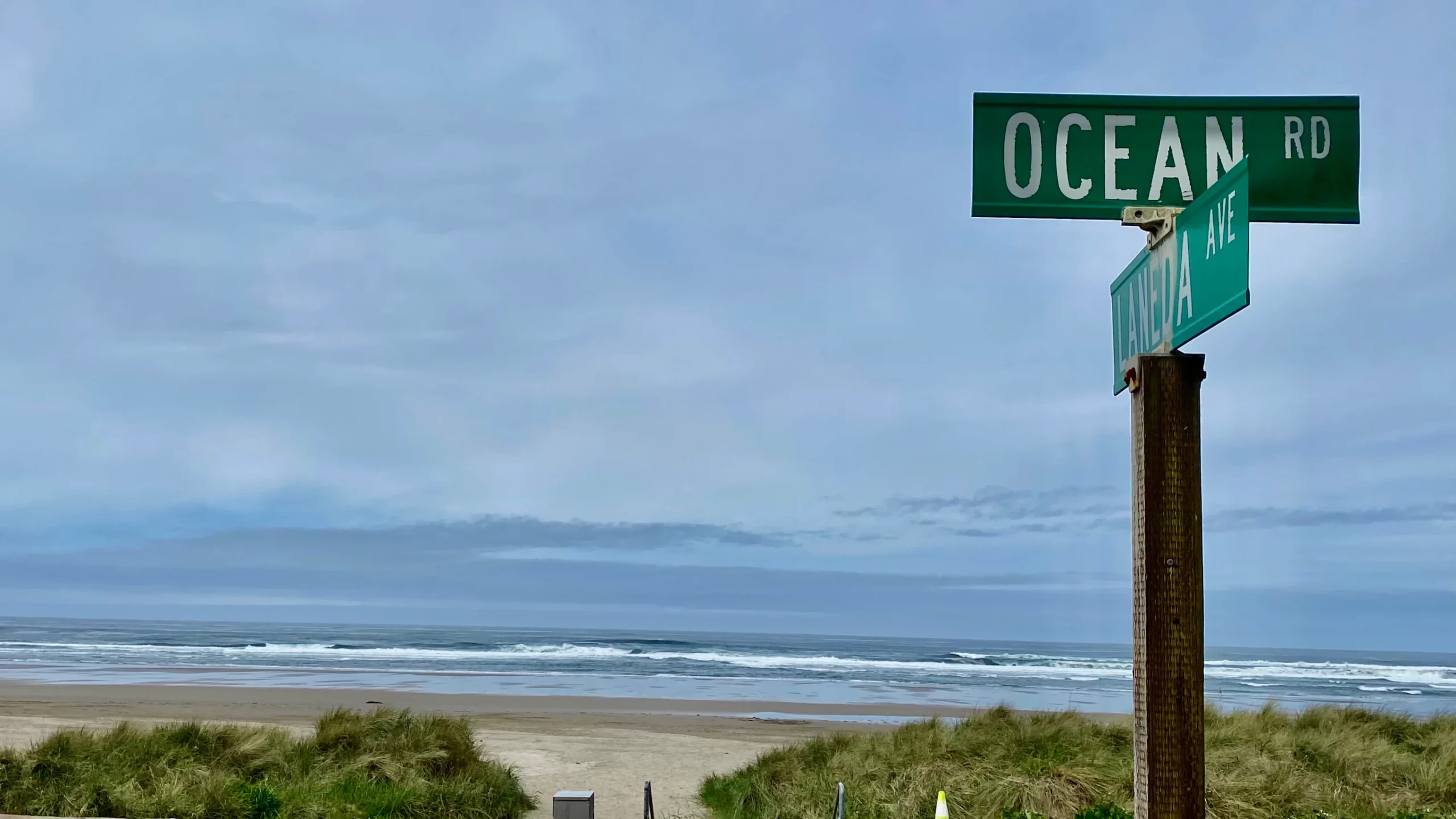 Photo inspiration: Gallery Detail: Nature S Symphony Off The Grid Vacation Rentals In Manzanita