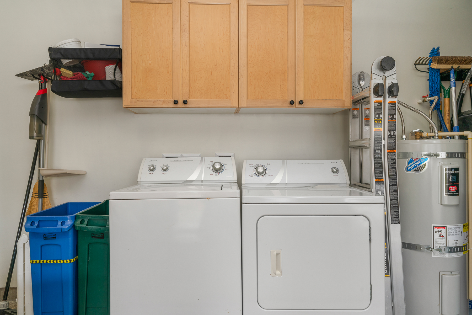 manzanita oregon vacation house rentals