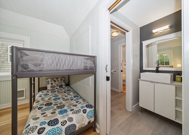 rentals manzanita oregon