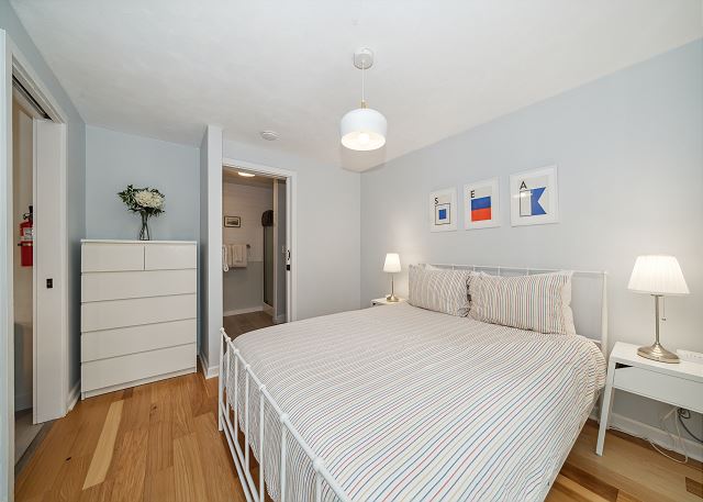 rentals homes manzanita oregon