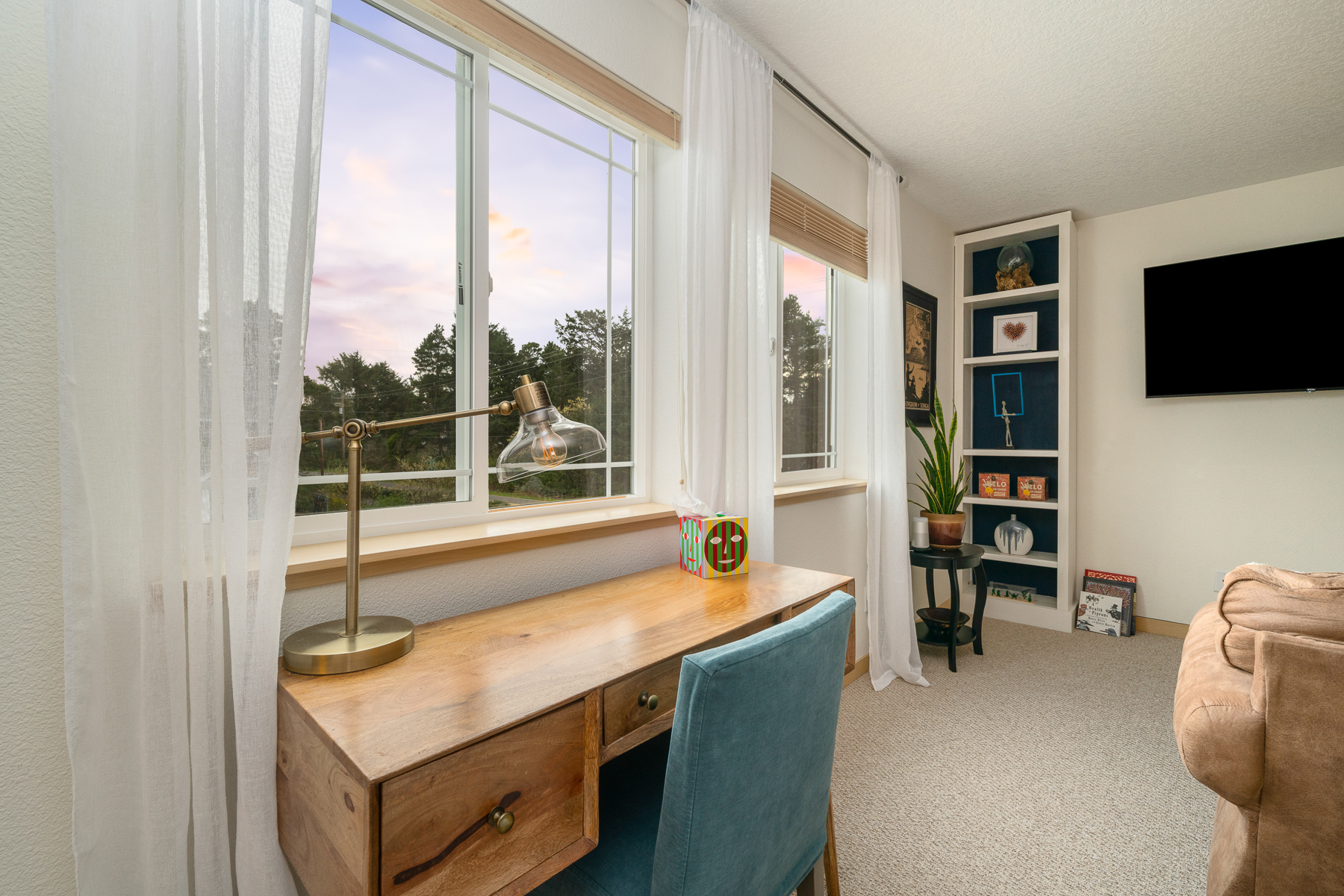manzanita vacation home rentals