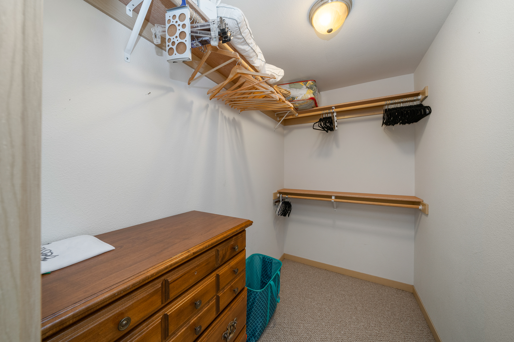 vacation home rentals manzanita oregon
