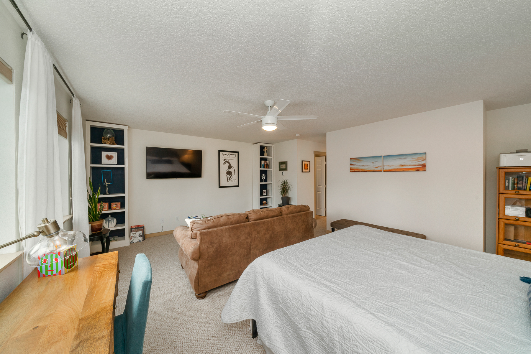 manzanita vacation home rentals